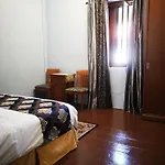Vintage House