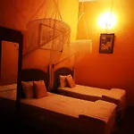 Vintage House